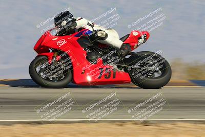 media/Feb-01-2025-Race Pace (Sat) [[cc4130fd98]]/1-Verified/9-Turn 9 Side (150pm)/